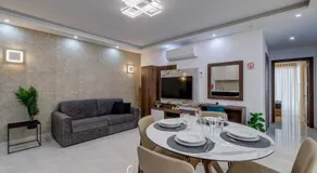 Minerva Suites by Homely - Image 3