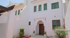 فيلا درة العروس - Image 3