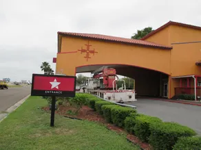Hotel Brownsville - Image 5