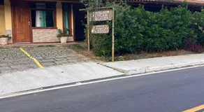 Estalagem O Italiano - Image 5