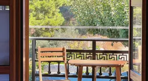 Marinos Studios and Apartments - Image 4