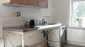 Villa 52 - Image 2