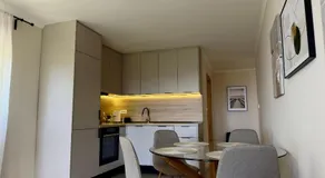 Sunset Serenade Apartment - Image 3