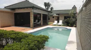 Hotel Las Residentas - Image 3