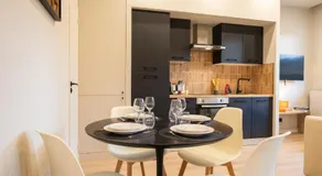 Le Célestin - Signature Urbaine - Image 3