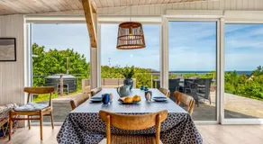 Holiday Home Shaya 325m from the sea by Interhome - Image 3