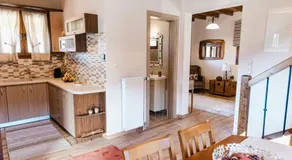 Alexi's House - Image 3
