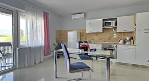 Bella Nina Apartments - Image 2