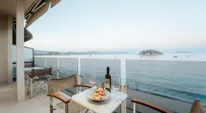 Mari Hotel & Maisonettes - Image 3