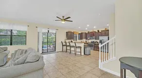 Luxury 6-Bedroom Family Villa In Gated Community - Image 3