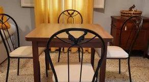 casa carballal - Image 5