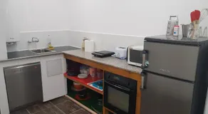 House coffe - Image 5