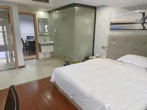 Shengyi Business Hotel - Image 2
