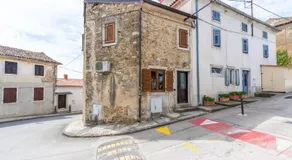 CASA MONTE Motovun - Image 5