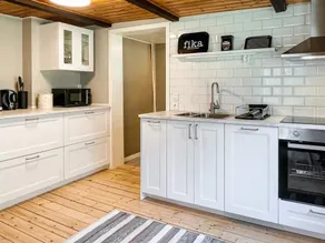4 star holiday home in Emmaboda - Image 3