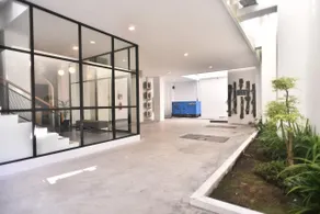 Density Living - Image 3
