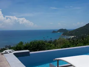 Naroua Villas - Image 5