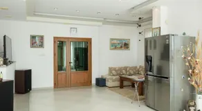 Balchik Sea View Escape 5BR Luxury with Hot Tub & Free Parking - Image 5