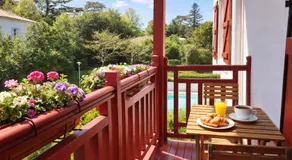 Hotel Villa Catarie - Image 4