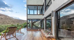 Sitio Jatoba/Lapinha da Serra - Image 3