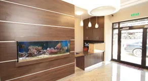 Fisherman's House - Image 4