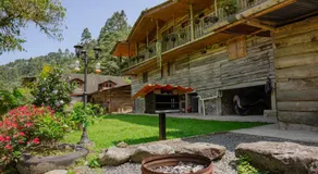 Cardisch - Image 3