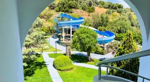 Club Beyy Resort Hotel - Ultra All Inclusive - Image 5