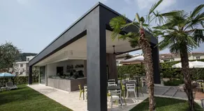 Residence Villa Rosa - Image 4