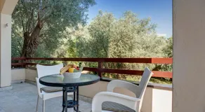 Gregovic Family Apartments - Image 4