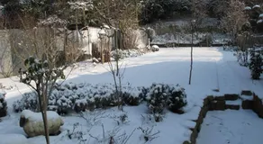 Hotel Guesthouse Begijnhof - Image 4