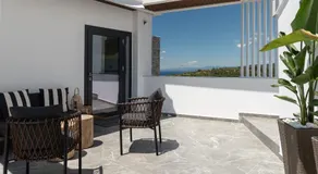 Amara Suites - Image 5