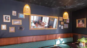 Hotel Krokus - Image 5