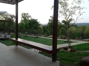 Raisubsomboon Resort - Image 2