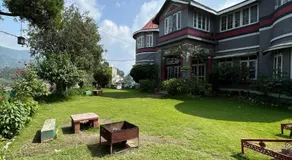 Solan Retreat - Image 3