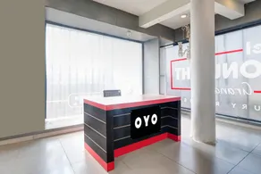 Hotel O Moonlight Grand - Image 3