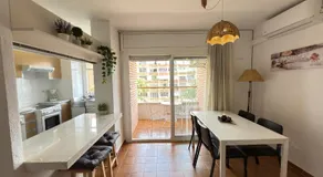 HomeHolidaysRentals Roure - Costa Barcelona - Image 3