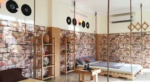 BAP.Homestay - Image 2