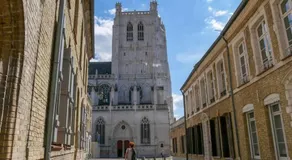 Le Bon Temps, pour une douce parenthèse - Image 2