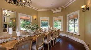 Woodman Estate - Image 5