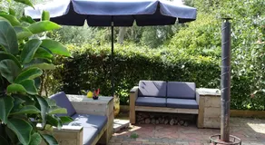 B&B Tulden Farmhouse - Image 3