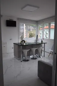 Uni Apart - Image 4