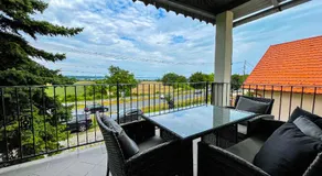 Pine&Chill Apartments - Image 4