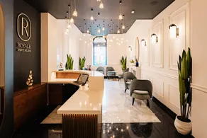 Royale Sainte Hélène Boutique Hotel - Image 4