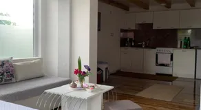 Nisa & De Apartmani - Image 2