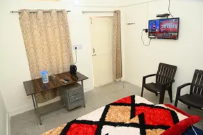 prakash home stay - Image 3