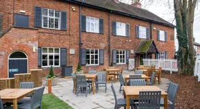 The King's Head by Innkeeper's Collection - Image 5