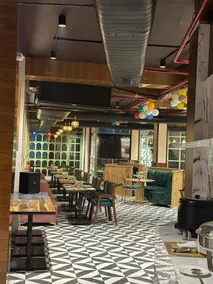hotel Rajhans - Image 5