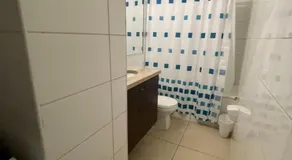 Departamento Familiar 2D - Image 4