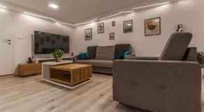 Cozy Little Apartments - Image 5