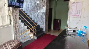 Hotel Relax Inn - Image 4
